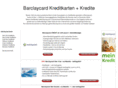 barclaycard-direkt.de