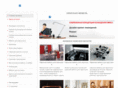 bemebel.com