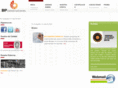 bpconstructores.com