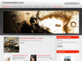 communication-lyon.com