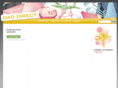 daddirect.se