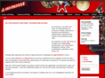 decemberhoeve.com