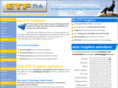 etf-24.de