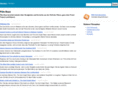 film-buzz.net