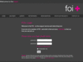 foi-plus.org