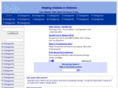 helpinganimalsindistress.co.uk