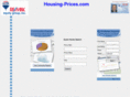 housing-prices.com