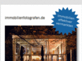 immobilienfotografie.net