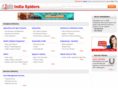 indiaspiders.com
