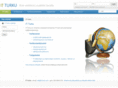 it-turku.com