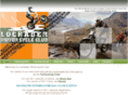 lochabermcc.com