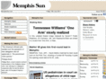 memphissun.com