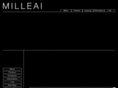 milleai.com
