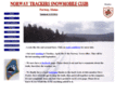 norwaytrackers.com