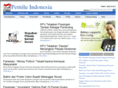 pemiluindonesia.com