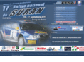 rallyedusuran.com