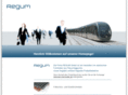 regum.com