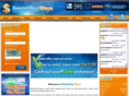 rewardingways.com