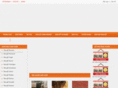 sangodaihai.com