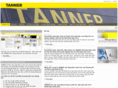 tanner.vn