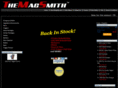 themagsmith.com