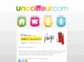 uncoiffeur.com