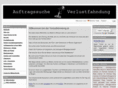verlustfahndung.com