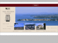 zimmer-lindau-bodensee.com