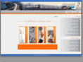avandhayat.com