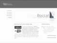 bidonboccal.com