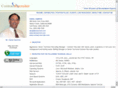 contract-recruiter.com