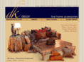 dk-decor.com