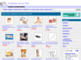 elcuidadodelapiel.com.ar