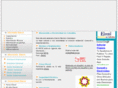 elecol.com