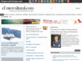 elintercultural.com