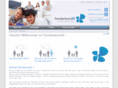 familienbuero24.com