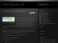 fhosting.org