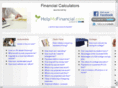 fincalc.com