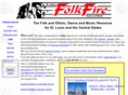 folkfire.org