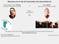 galichonfuisse.org