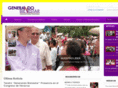 generandobienestar.org