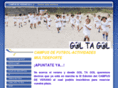 goltagol.es