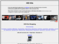 hid-kits.net