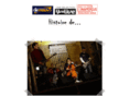 histoirede.com