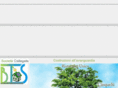 iaconellicostruzioni.com
