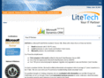 ietechnologies.com