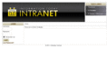 infotoday.info