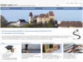 inter-uni.com