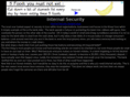 internal-security.com