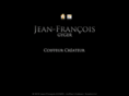 jeanfrancoisgyger.com